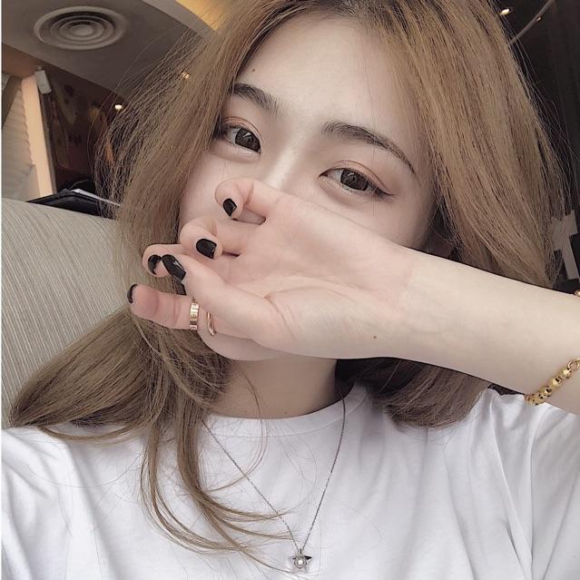 ku娱乐官网登录手机app下载