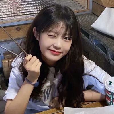 ku娱乐官网登录手机app下载