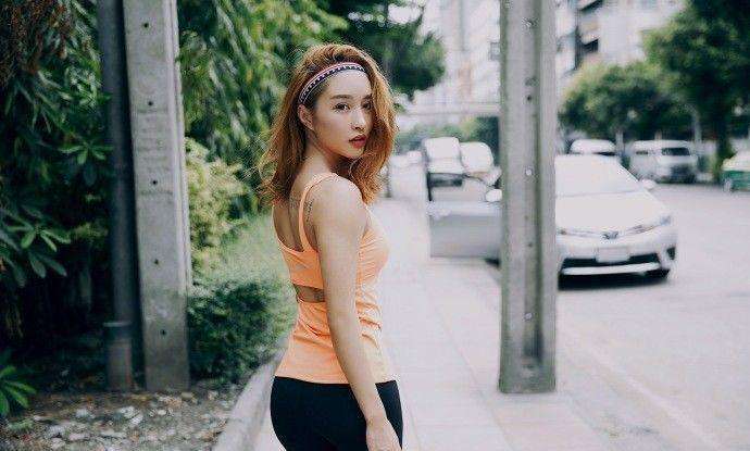 betway88必威东盟体育