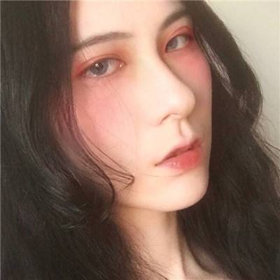 爱游戏全站app手机版