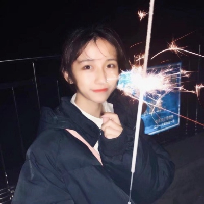 beat365中国在线体育