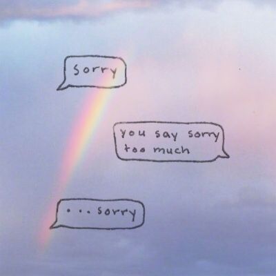 开云·体育(kaiyun)