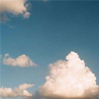 凤凰彩票app下载