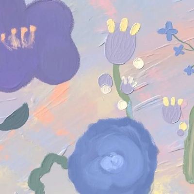 NG体育·(南宫)官方网站