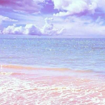 安博体育·(中国)官方网站