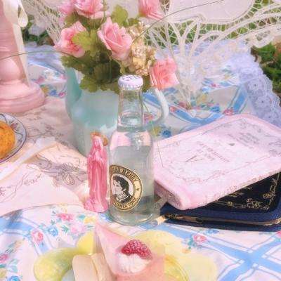 火狐电竞下载手机版