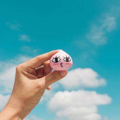 AG九游会下载手机版