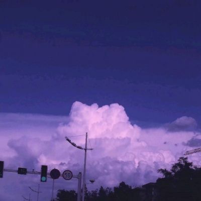 爱游戏体育app下载