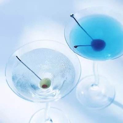 ku娱乐官网登录手机app下载