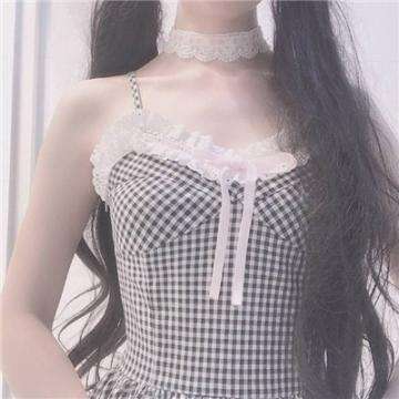 LOL外围官网手机app下载