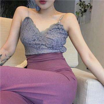 半岛官网入口下载