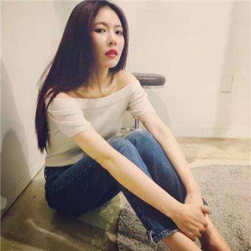 bat软件下载官方