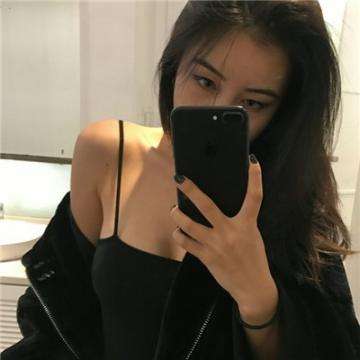 Kaiyun网页版在线登录入口