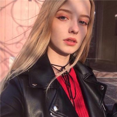 安博体育APP-登录入口