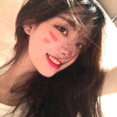 天下彩网站下载手机版