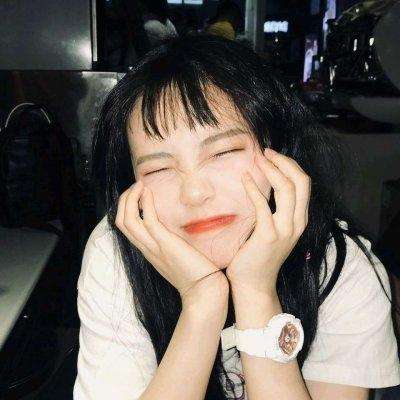 乐鱼官方-登录入口