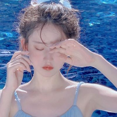 澳门威斯尼斯WNS888入口